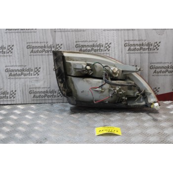 Φανάρι Kia Rio 2002-2005 Sedan (Πίσω Δεξι Γνήσιο)