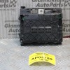 Ασφαλειοθήκη BSM Citroen C3 2002-2010 9650618380-00 BSM-B4