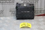 Ασφαλειοθήκη BSM Citroen C3 2002-2010 9650618380-00 BSM-B4