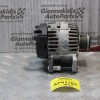 Δυναμό Seat Leon 1.4cc TSI 125ps CAX 2006-2011 03C903023G 110A