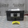 Ράδιο-CD-MP3 Opel Astra H 2004-2010 13154304