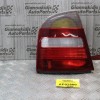 Φανάρι Skoda Octavia 4 1997-2000 1U6945257 (Πίσω Αριστερο Γνήσιο)