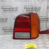 Φανάρι Seat Cordoba 1995-1997 6N0945258 (Πίσω Δεξι Γνήσιο)
