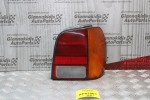 Φανάρι Seat Cordoba 1995-1997 6N0945258 (Πίσω Δεξι Γνήσιο)
