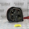 Φανάρι Seat Cordoba 1995-1997 6N0945258 (Πίσω Δεξι Γνήσιο)