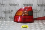 Φανάρι Opel Astra F Sedan 1995-1998 (Πισω Αριστερο Γνησιο)