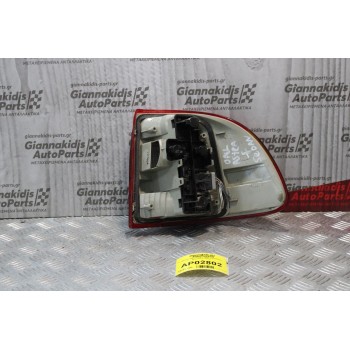 Φανάρι Opel Astra F Sedan 1995-1998 (Πισω Αριστερο Γνησιο)