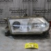 Φανάρι Alfa Romeo 146 1995-1998 14312400 (Εμπρος ΔΕΞΙΑ Γνήσιο)