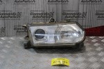 Φανάρι Alfa Romeo 146 1995-1998 14312400 (Εμπρος ΔΕΞΙΑ Γνήσιο)