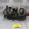 Φανάρι Alfa Romeo 146 1995-1998 14312400 (Εμπρος ΔΕΞΙΑ Γνήσιο)