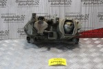 Φανάρι Alfa Romeo 146 1995-1998 14312400 (Εμπρος ΔΕΞΙΑ Γνήσιο)
