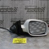 Καθρέπτης Ηλεκτρικος Δεξίς Volkswagen Passat 1997-2000 3B0857934 (5pins)