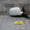 Καθρέπτης Ηλεκτρικος Δεξίς Volkswagen Passat 1997-2000 3B0857934 (5pins)