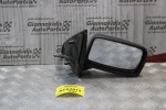 Καθρέφτης Μηχανικός Δεξίς Ford Fiesta 1990-1995 TH2097R