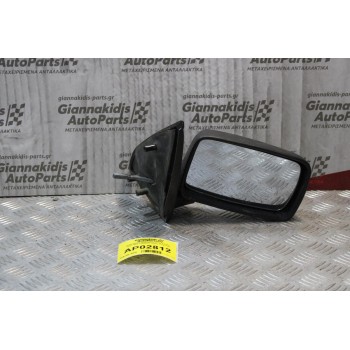 Καθρέφτης Μηχανικός Δεξίς Ford Fiesta 1990-1995 TH2097R