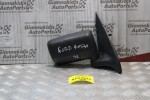 Καθρέφτης Μηχανικός Δεξίς Ford Fiesta 1990-1995 TH2097R