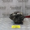 Δυναμό Mazda 323 Z5 1.5cc 88ps 1994-1997 Z599 A2TB0091 70A
