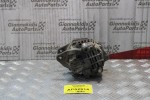 Δυναμό Mazda 323 Z5 1.5cc 88ps 1994-1997 Z599 A2TB0091 70A