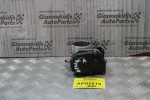 Πεταλούδα Γκαζιού Volkswagen Golf (ΜΚ4) 1998-2004 06A133064J