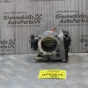 Πεταλούδα Γκαζιού Volkswagen Golf (ΜΚ4) 1998-2004 06A133064J