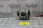 Πεταλούδα Γκαζιού Volkswagen Golf (ΜΚ4) 1998-2004 06A133064J