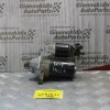 Μίζα Seat Ibiza 2002-2008 Βοsch 0001120400