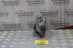 Μίζα Seat Ibiza 2002-2008 Βοsch 0001120400