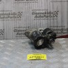Μίζα Seat Ibiza 2002-2008 Βοsch 0001120400