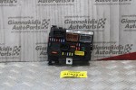 Ασφαλειοθήκη BSM Citroen C2 2003-2008 9664997880 BSM-00