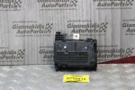 Ασφαλειοθήκη BSM Citroen C2 2003-2008 9664997880 BSM-00