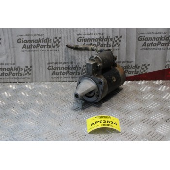 Μίζα Mitsubishi L300 1985-1988