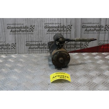 Μίζα Mitsubishi L300 1985-1988