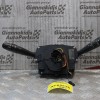 Φλασιέρα Citroen C3 2002-2005 96488214XT
