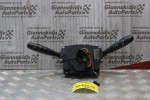 Φλασιέρα Citroen C3 2002-2005 96488214XT