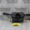 Φλασιέρα Citroen C3 2002-2005 96488214XT