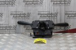 Φλασιέρα Citroen C3 2002-2005 96488214XT