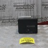 Μονάδα ABS Skoda Octavia 1.9 TDI 130ps 1997-2004 1J0614417D 1C0907379K