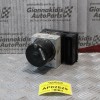 Μονάδα ABS Skoda Octavia 1.9 TDI 130ps 1997-2004 1J0614417D 1C0907379K