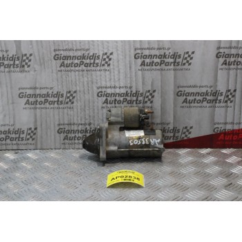 Μίζα Alfa Romeo 145 1.4cc  33503 1994-1999 63111027