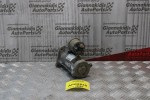 Μίζα Alfa Romeo 145 1.4cc  33503 1994-1999 63111027