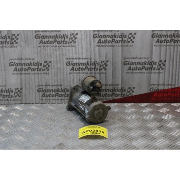 Μίζα Alfa Romeo 145 1.4cc  33503 1994-1999 63111027