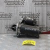Μίζα Mercedes-Benz E200 W124 1985-1992 BOSCH 0001108008