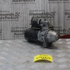 Μίζα Mercedes-Benz E200 W124 1985-1992 BOSCH 0001108008
