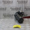 Μίζα Mercedes-Benz E200 W124 1985-1992 BOSCH 0001108008