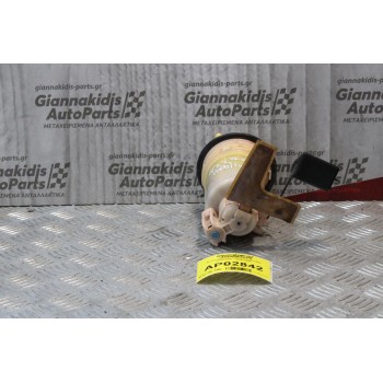 Αντλία Βενζίνης Toyota Corolla 4ZZ 1.4cc 2002-2008 77020-12490