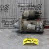 Μίζα Fiat Brava 1.2cc 16V 1995-2003 63102007 C132 E80E