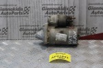 Μίζα Fiat Brava 1.2cc 16V 1995-2003 63102007 C132 E80E