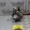 Μίζα Fiat Brava 1.2cc 16V 1995-2003 63102007 C132 E80E