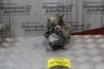 Μίζα Fiat Brava 1.2cc 16V 1995-2003 63102007 C132 E80E