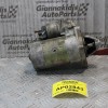 Μίζα Fiat Brava 1.2cc 16V 1995-2003 63102007 C132 E80E